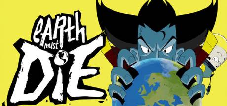 Europa Universalis V